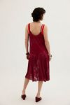 Ready To Go Midi Slip