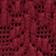 Aged Red