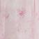 Pink Combo