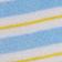 Ashbury Stripe
