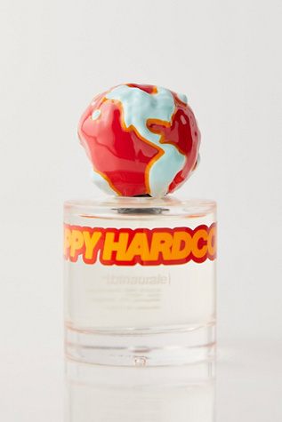 Binaurale Fragrances at Free People in Happy Hardcore