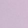 Powder Pink