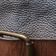 Quinlan Quilt Shoulder Bag