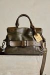 We The Free Belted Mini Tote