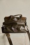 We The Free Belted Mini Tote