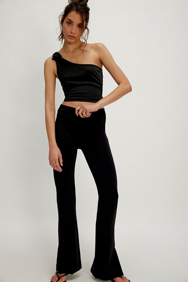 Geel Aria Pants #2