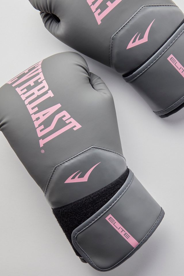 Everlast Spark Printed Boxing Gloves #2