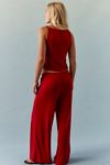 Good Feels Pant Set