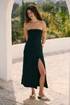 Good Feels Convertible Skirt