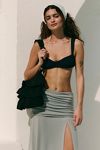 Good Feels Convertible Skirt