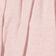 Primrose Pink