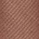 Aged Terracotta