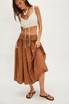 Gesibelle Set
