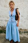 Gesibelle Set
