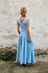 Gesibelle Set