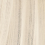 Clean Ivory