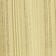 Lemongrass