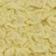 Mellow Yellow