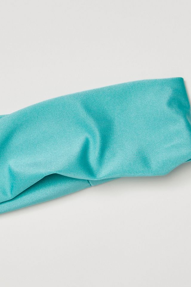 Bandeau Soft Glam #2