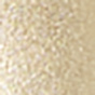 Amber Gold