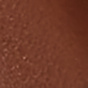Rich Cognac