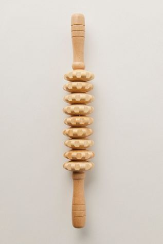 Oak and Reed Original Wood Recovery Stick