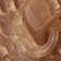 Brun Transparent