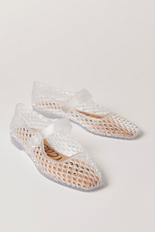 Product view 2