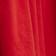 Fiery Red