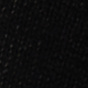 Washed Black Combo