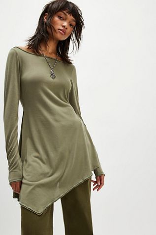 Candy Shop Tunic | Free People