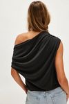 Blake Knit Top