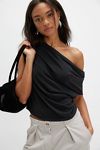 Blake Knit Top
