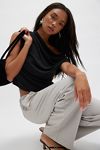 Blake Knit Top