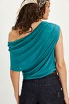 Jules Seamless Cami