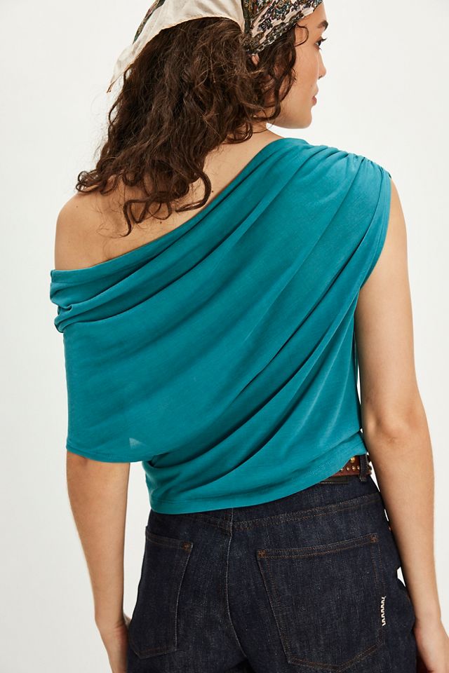Jules Seamless Cami