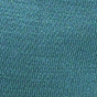 Tropic Teal