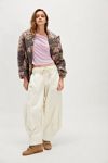 Blake Knit Top