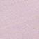 Blush Lilac