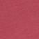 Deep Claret