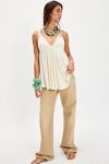 Trixie Tunic