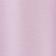 Blush Lilac