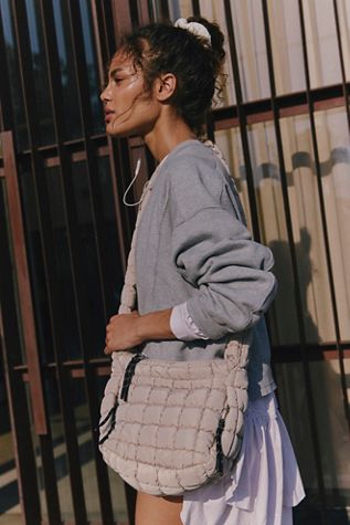Cascade Straight-Leg Pants