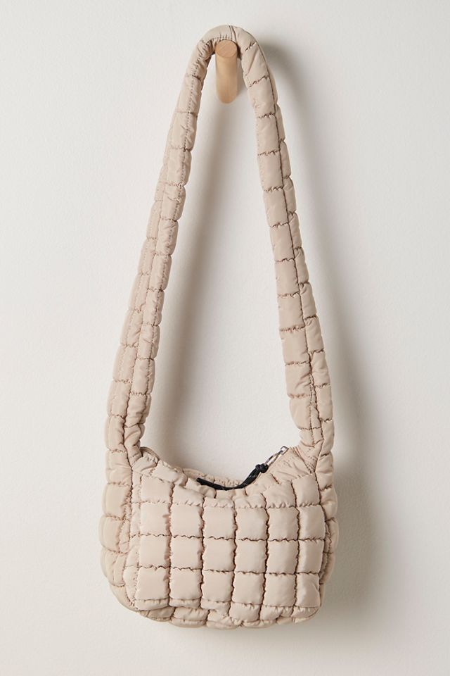 【Free People】★バッグ★ Mini Carryall Sling Mini Carryall Sling | Free People