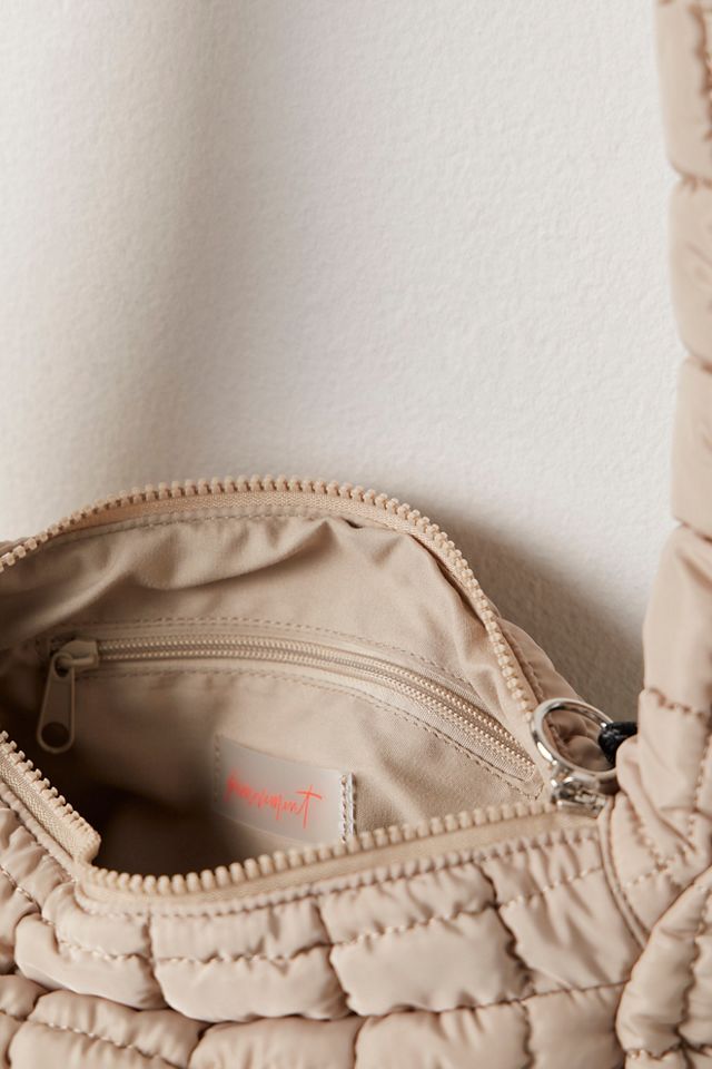 【Free People】★バッグ★ Mini Carryall Sling Mini Carryall Sling | Free People