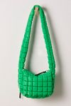 Mini Carryall Sling