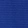 Athletic Blue