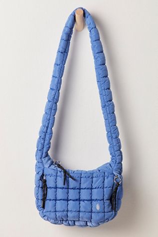 Cakewalk Sling | Free People display picture 1