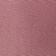 Mystic Mauve