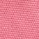 Bubblegum